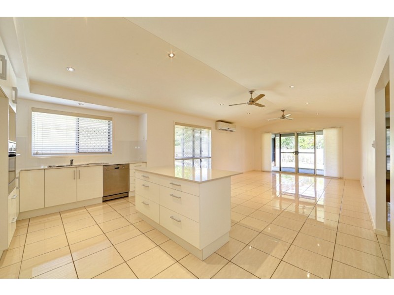 12/7 Elliott Heads Rd, Kepnock QLD 4670