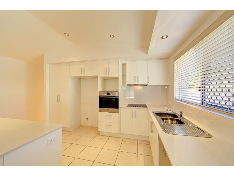 12/7 Elliott Heads Rd, Kepnock QLD 4670