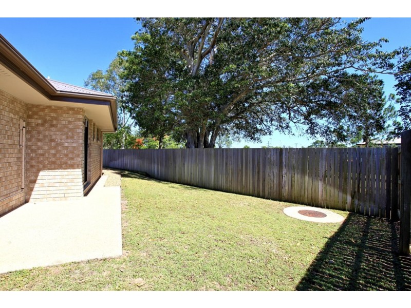 12/7 Elliott Heads Rd, Kepnock QLD 4670