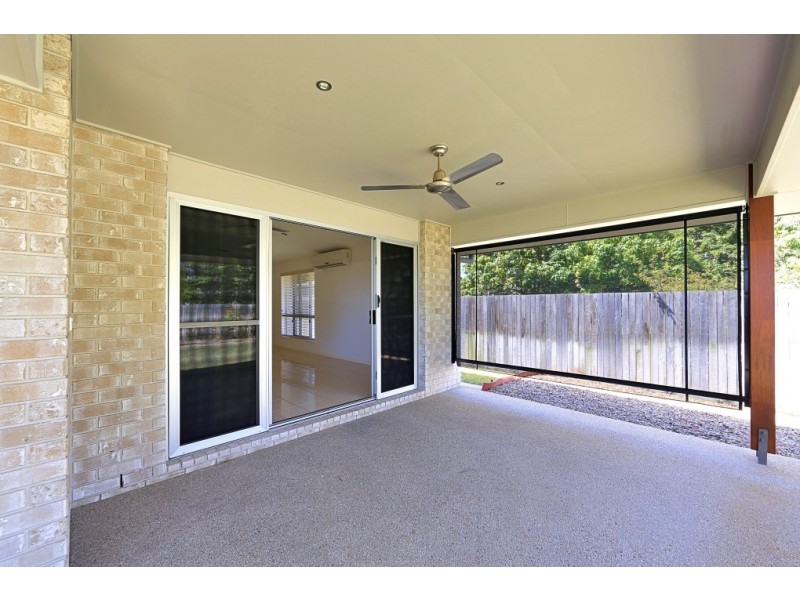 12/7 Elliott Heads Rd, Kepnock QLD 4670