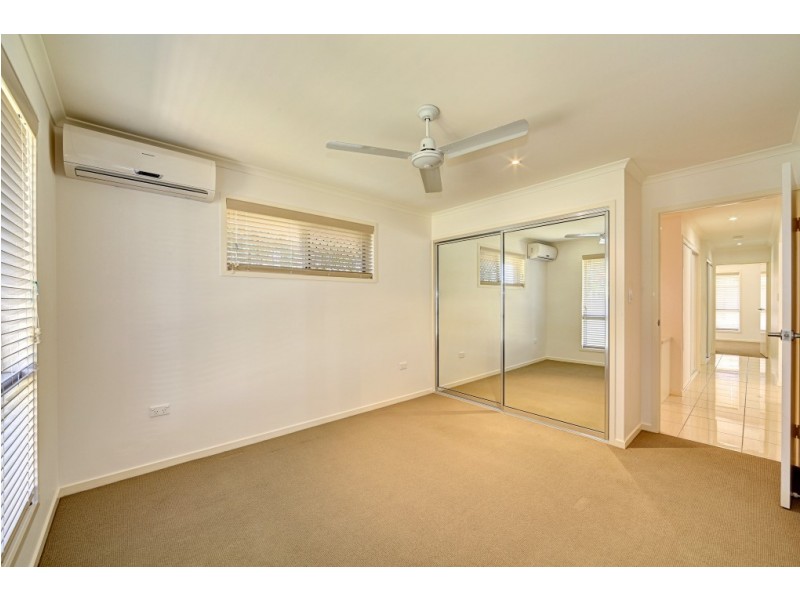 12/7 Elliott Heads Rd, Kepnock QLD 4670