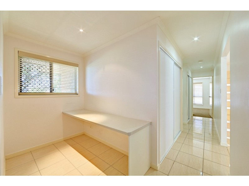 12/7 Elliott Heads Rd, Kepnock QLD 4670