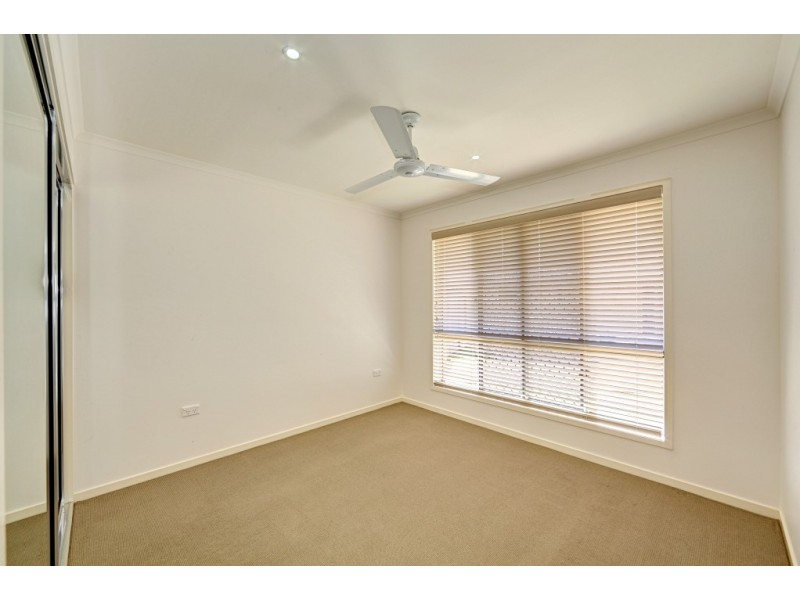 12/7 Elliott Heads Rd, Kepnock QLD 4670