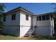 46 Svensson St, Svensson Heights QLD 4670