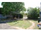 46 Svensson St, Svensson Heights QLD 4670