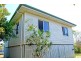 46 Svensson St, Svensson Heights QLD 4670