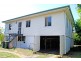 46 Svensson St, Svensson Heights QLD 4670