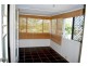 46 Svensson St, Svensson Heights QLD 4670