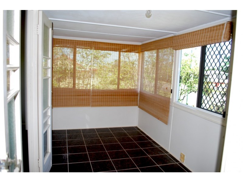 46 Svensson St, Svensson Heights QLD 4670