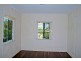46 Svensson St, Svensson Heights QLD 4670