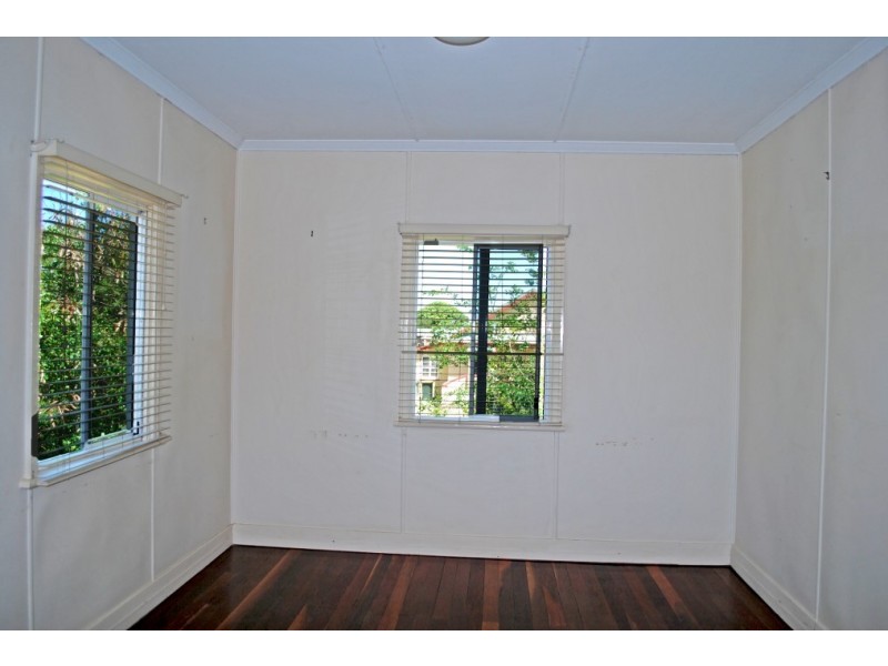 46 Svensson St, Svensson Heights QLD 4670