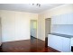 46 Svensson St, Svensson Heights QLD 4670
