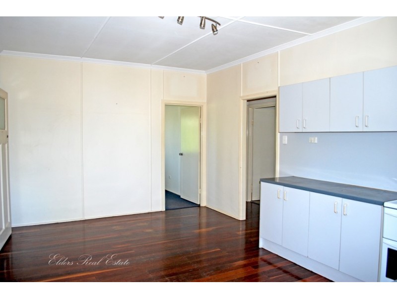 46 Svensson St, Svensson Heights QLD 4670