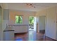 46 Svensson St, Svensson Heights QLD 4670