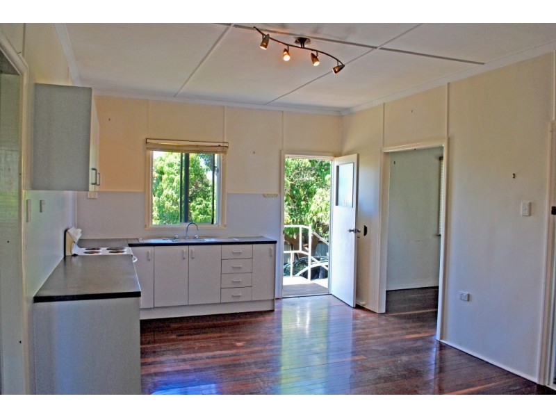 46 Svensson St, Svensson Heights QLD 4670
