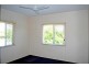 46 Svensson St, Svensson Heights QLD 4670