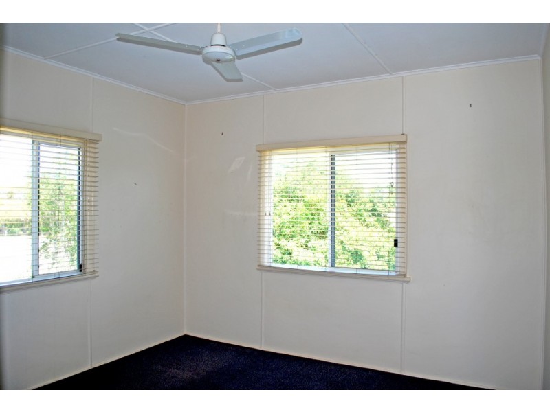 46 Svensson St, Svensson Heights QLD 4670