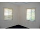 46 Svensson St, Svensson Heights QLD 4670