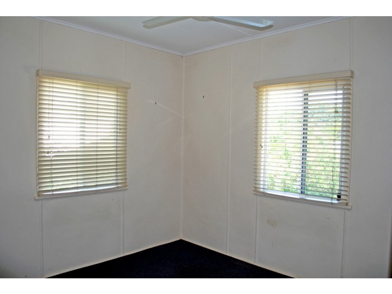 46 Svensson St, Svensson Heights QLD 4670