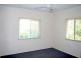 46 Svensson St, Svensson Heights QLD 4670
