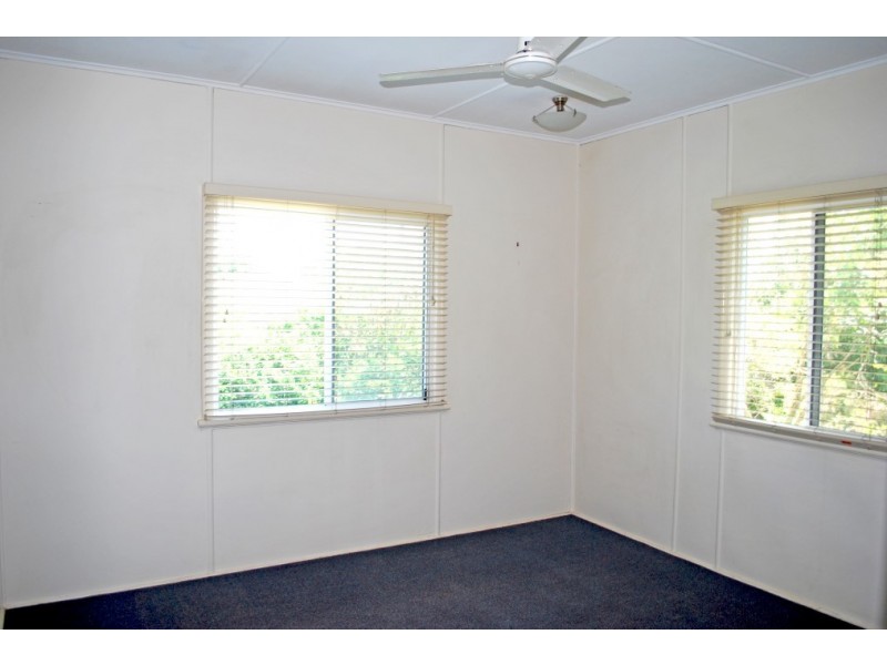 46 Svensson St, Svensson Heights QLD 4670