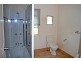 46 Svensson St, Svensson Heights QLD 4670