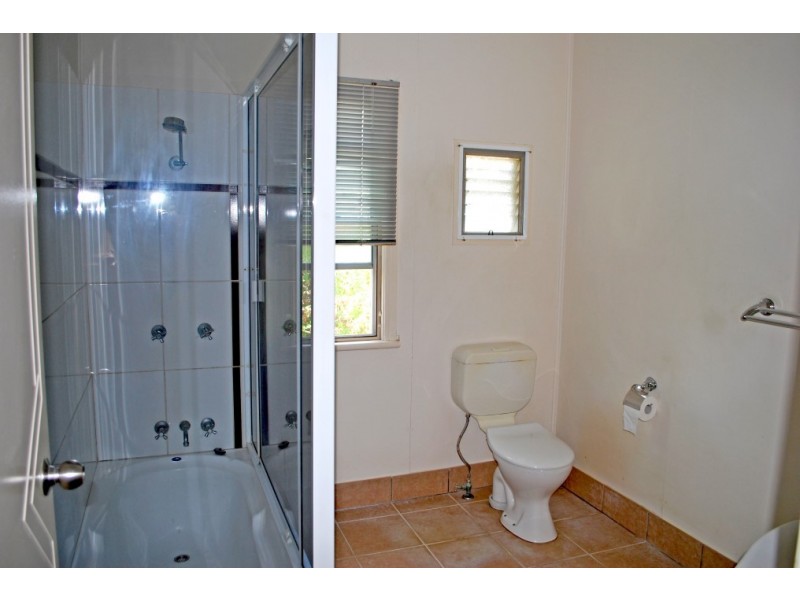 46 Svensson St, Svensson Heights QLD 4670