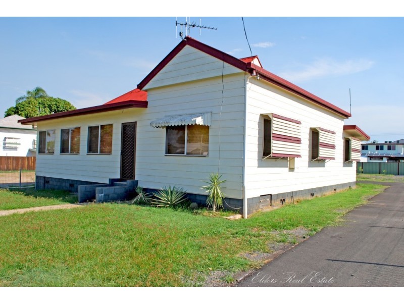 60 Gavin St, Bundaberg North QLD 4670