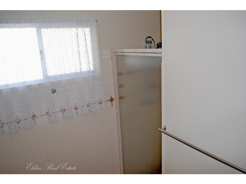 60 Gavin St, Bundaberg North QLD 4670