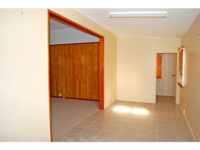 60 Gavin St, Bundaberg North QLD 4670