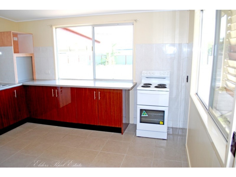 60 Gavin St, Bundaberg North QLD 4670