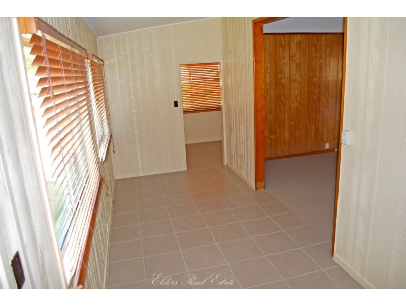 60 Gavin St, Bundaberg North QLD 4670