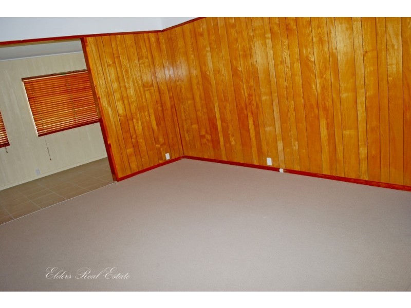 60 Gavin St, Bundaberg North QLD 4670