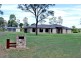 12 Sharondale Dr, Sharon QLD 4670
