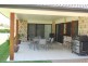12 Sharondale Dr, Sharon QLD 4670