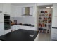 12 Sharondale Dr, Sharon QLD 4670