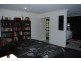 12 Sharondale Dr, Sharon QLD 4670