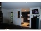 12 Sharondale Dr, Sharon QLD 4670
