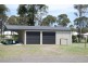 12 Sharondale Dr, Sharon QLD 4670