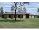 12 Sharondale Dr, Sharon QLD 4670