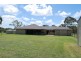 12 Sharondale Dr, Sharon QLD 4670