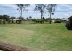 12 Sharondale Dr, Sharon QLD 4670
