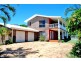 3 Byron St, Burnett Heads QLD 4670