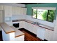 3 Byron St, Burnett Heads QLD 4670