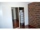 3 Byron St, Burnett Heads QLD 4670