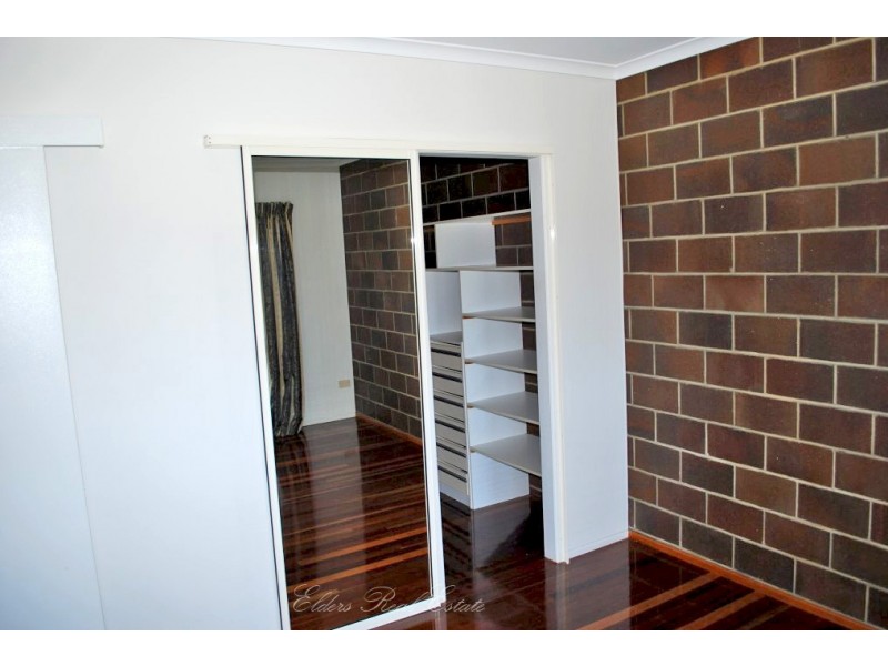 3 Byron St, Burnett Heads QLD 4670