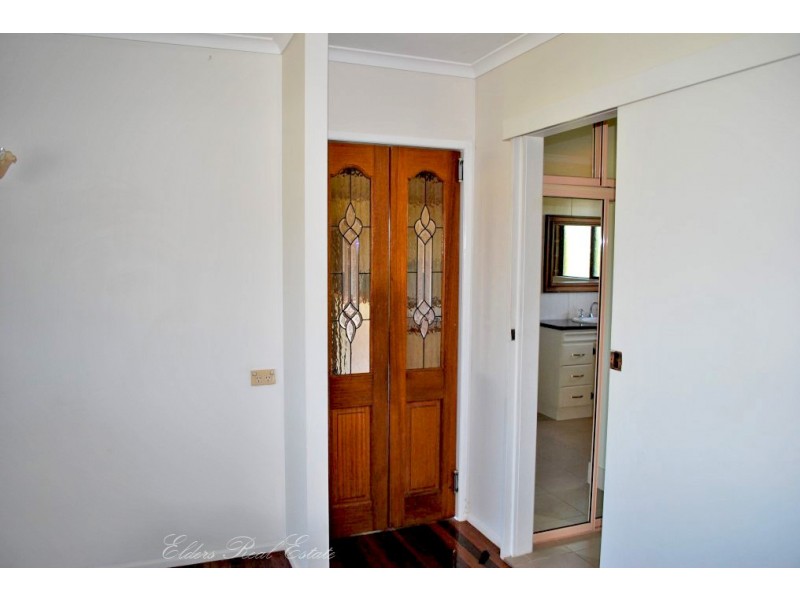 3 Byron St, Burnett Heads QLD 4670