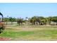 3 Byron St, Burnett Heads QLD 4670