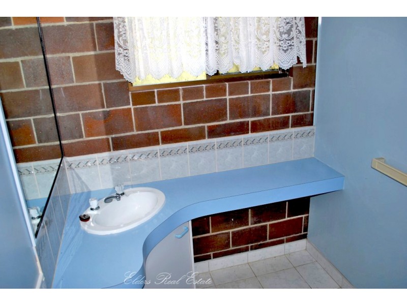 3 Byron St, Burnett Heads QLD 4670