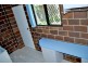 3 Byron St, Burnett Heads QLD 4670